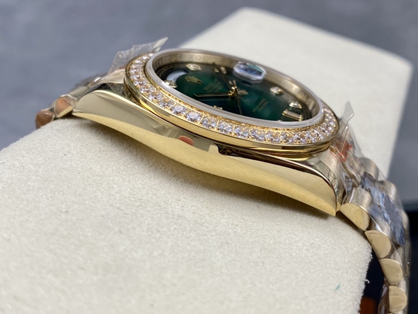 激安ロレックス細部ディテール